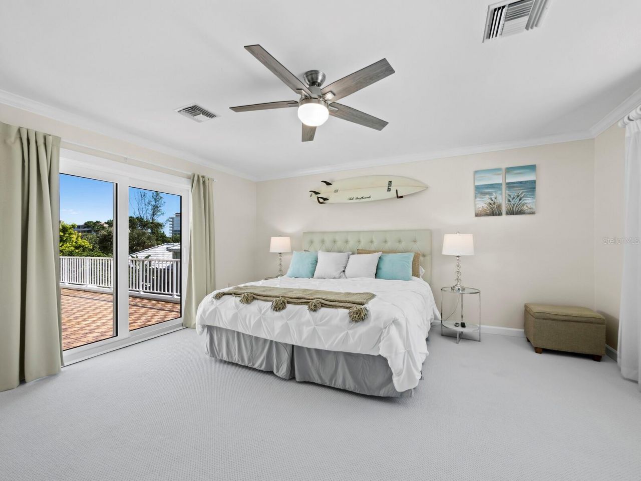 3408 Fair Oaks Lane, Longboat Key, FL 34228 Photo