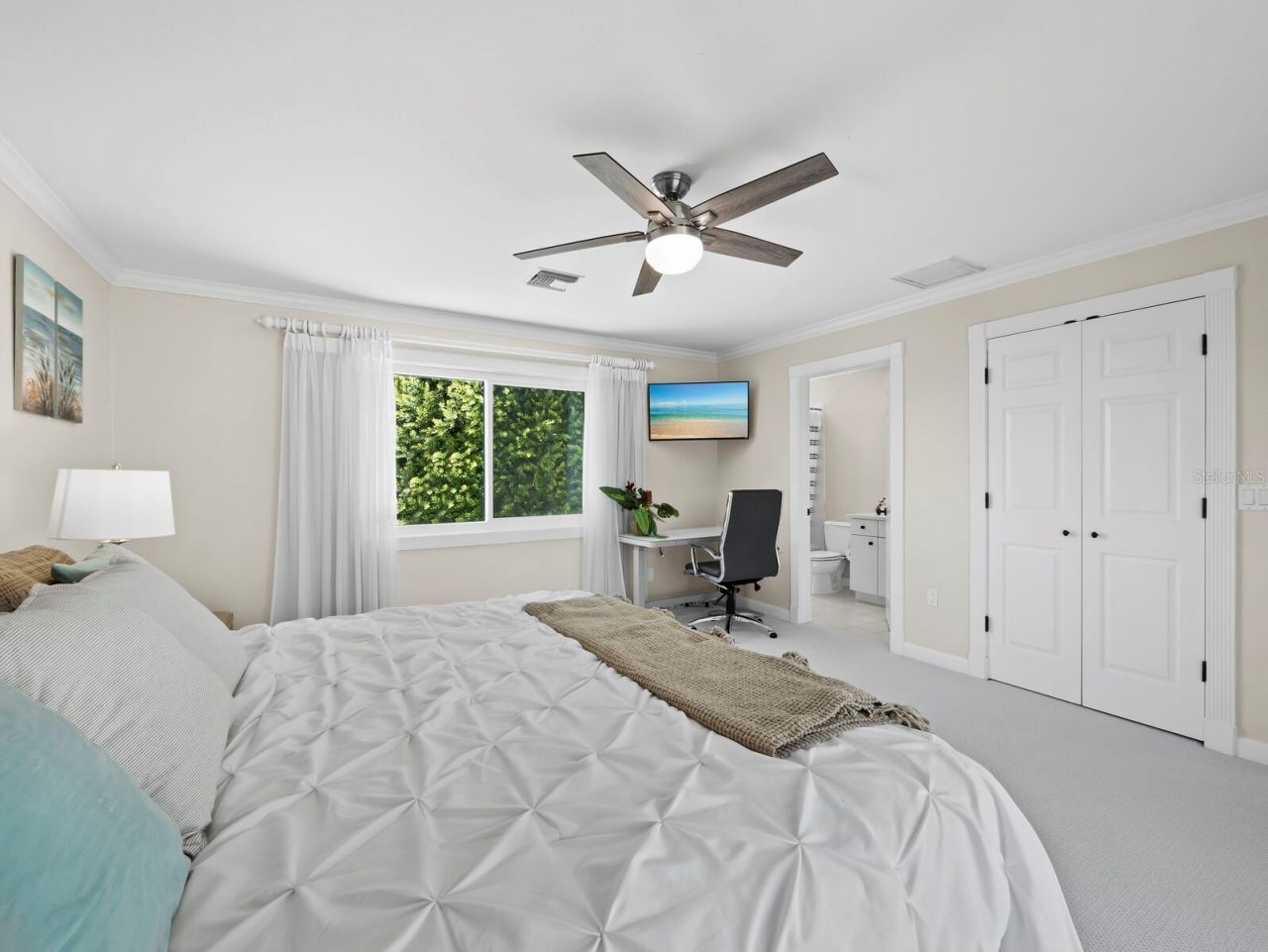 3408 Fair Oaks Lane, Longboat Key, FL 34228 Photo