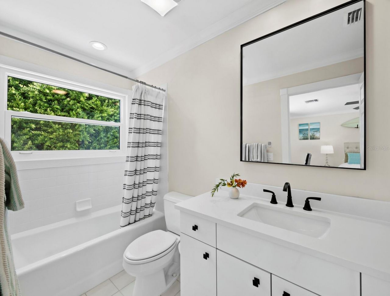 3408 Fair Oaks Lane, Longboat Key, FL 34228 Photo