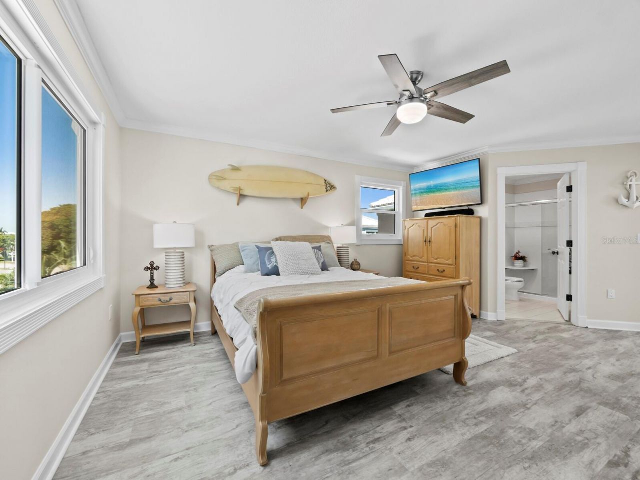 3408 Fair Oaks Lane, Longboat Key, FL 34228 Photo