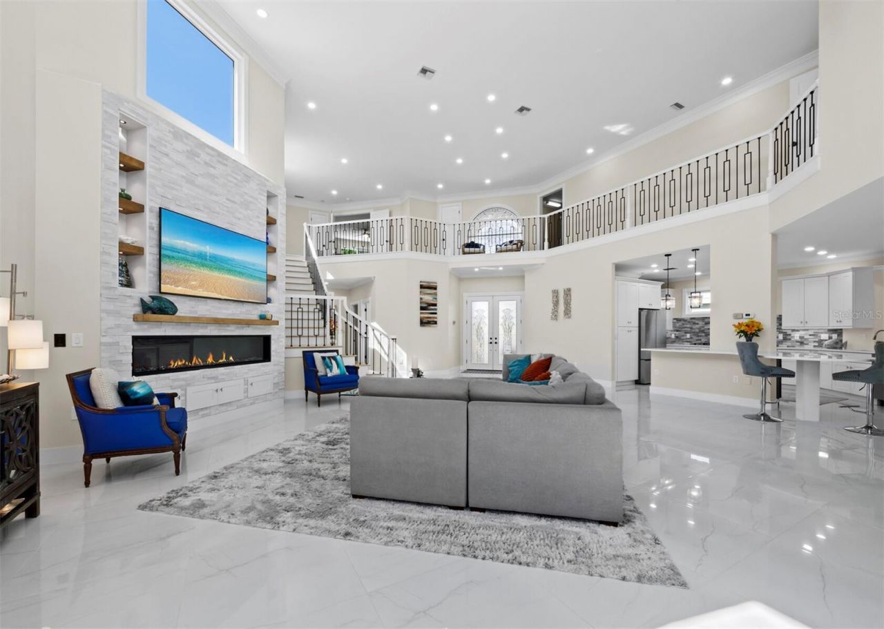 3408 Fair Oaks Lane, Longboat Key, FL 34228 Photo