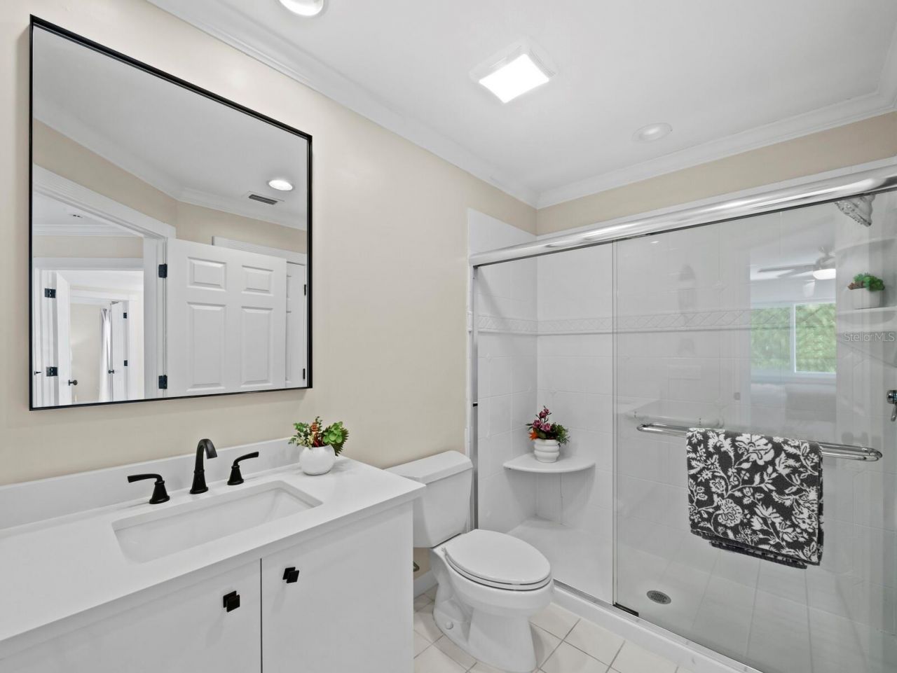 3408 Fair Oaks Lane, Longboat Key, FL 34228 Photo