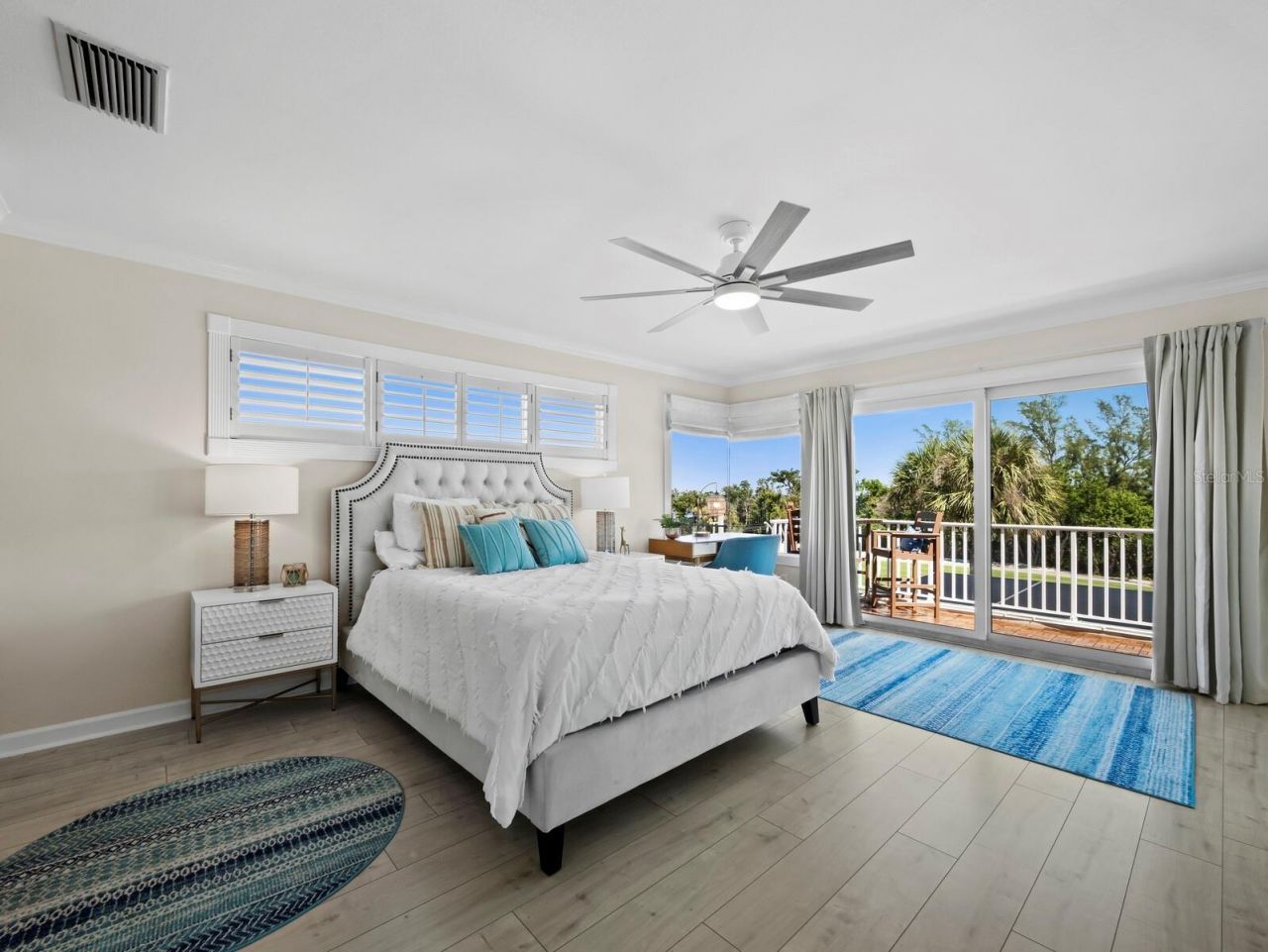 3408 Fair Oaks Lane, Longboat Key, FL 34228 Photo