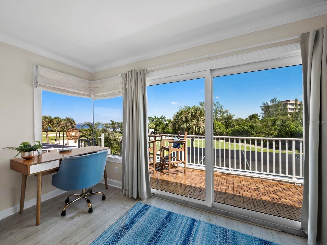 3408 Fair Oaks Lane, Longboat Key, FL 34228 Photo