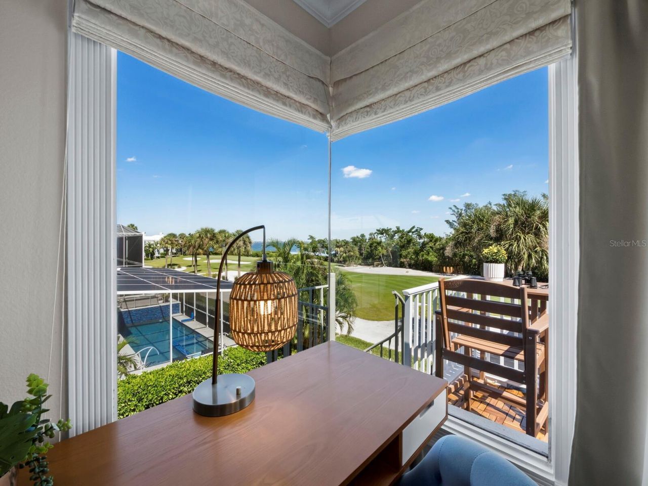 3408 Fair Oaks Lane, Longboat Key, FL 34228 Photo