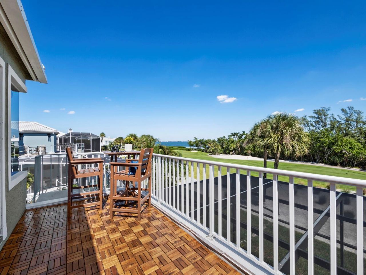 3408 Fair Oaks Lane, Longboat Key, FL 34228 Photo