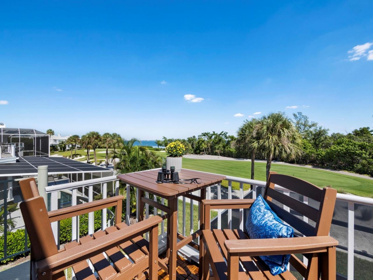 3408 Fair Oaks Lane, Longboat Key, FL 34228 Photo