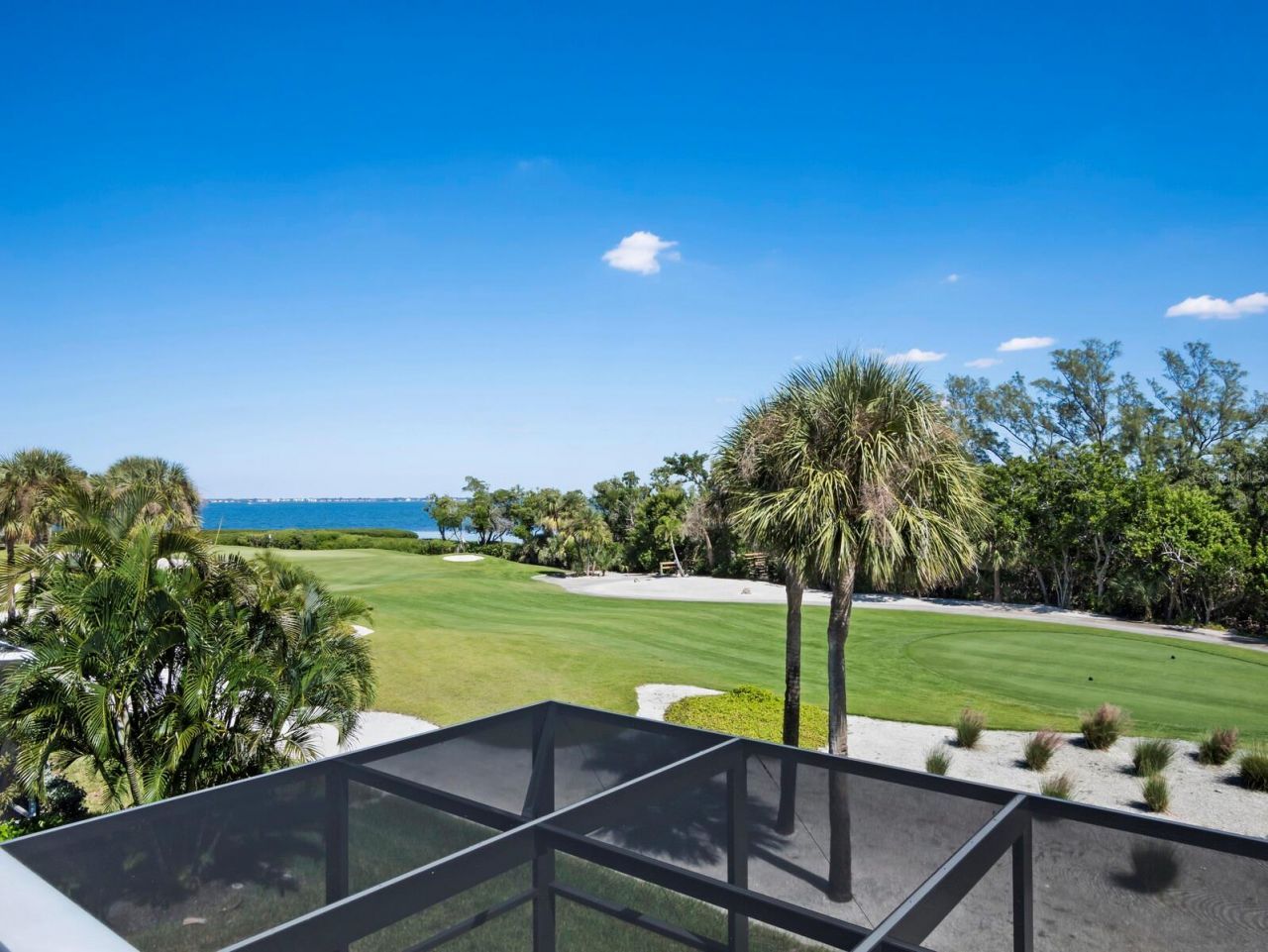 3408 Fair Oaks Lane, Longboat Key, FL 34228 Photo