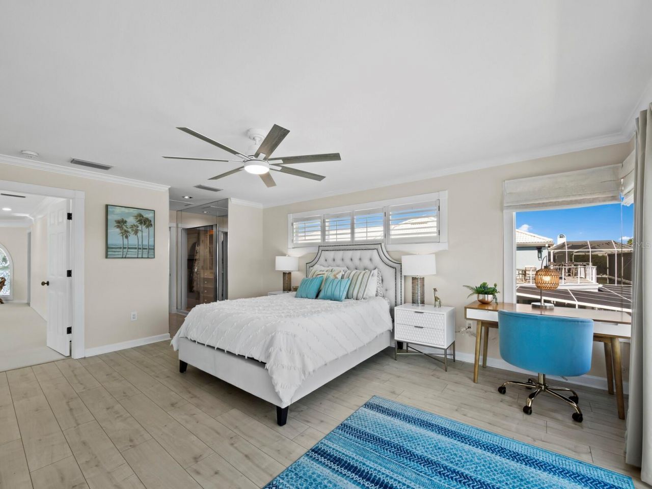 3408 Fair Oaks Lane, Longboat Key, FL 34228 Photo