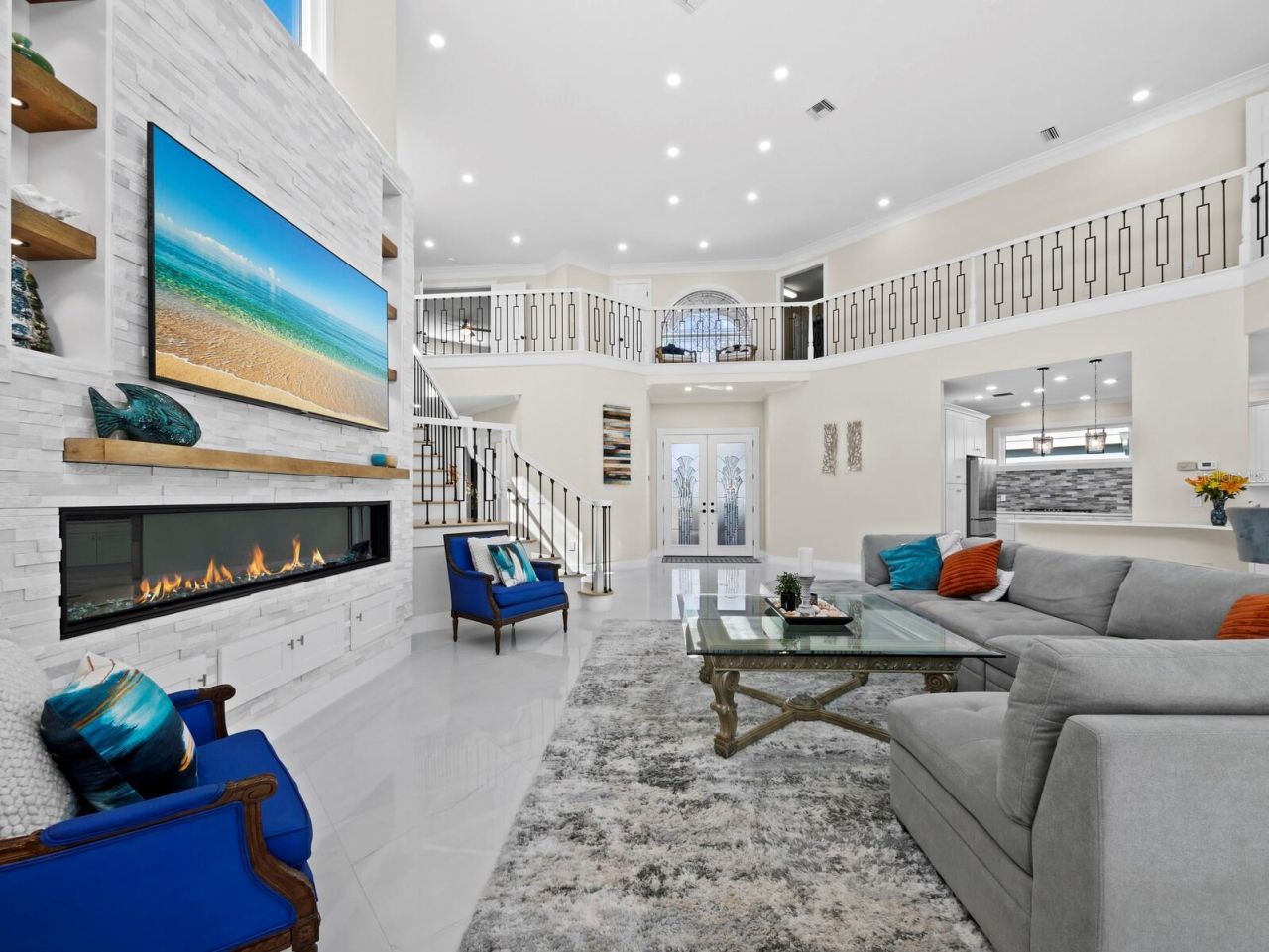 3408 Fair Oaks Lane, Longboat Key, FL 34228 Photo