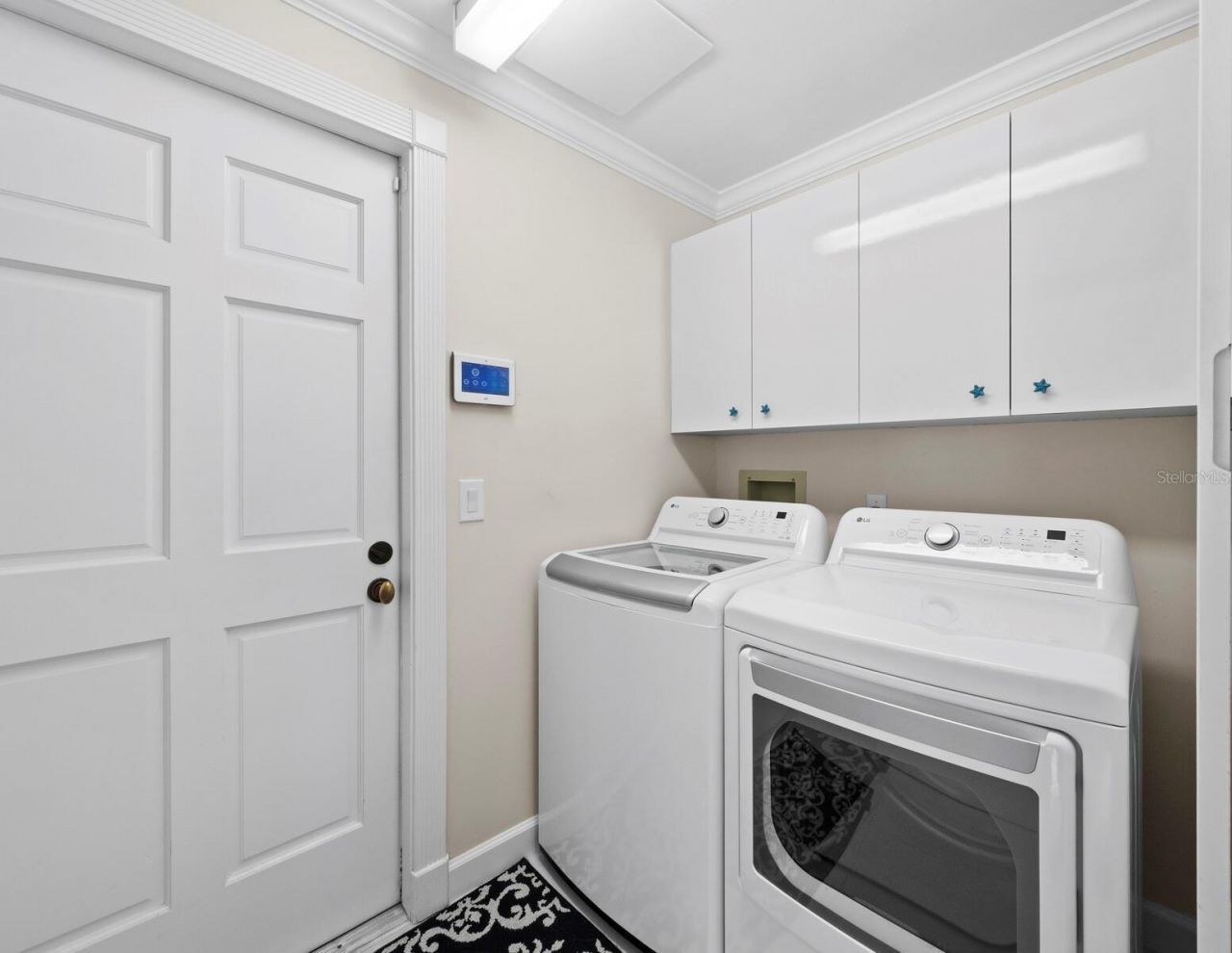 3408 Fair Oaks Lane, Longboat Key, FL 34228 Photo