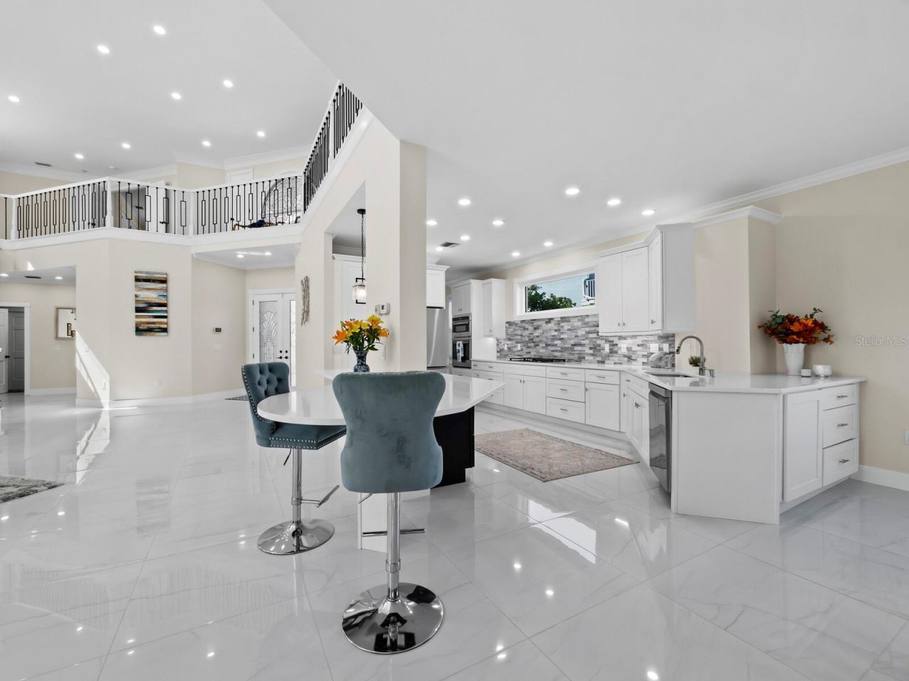 3408 Fair Oaks Lane, Longboat Key, FL 34228 Photo