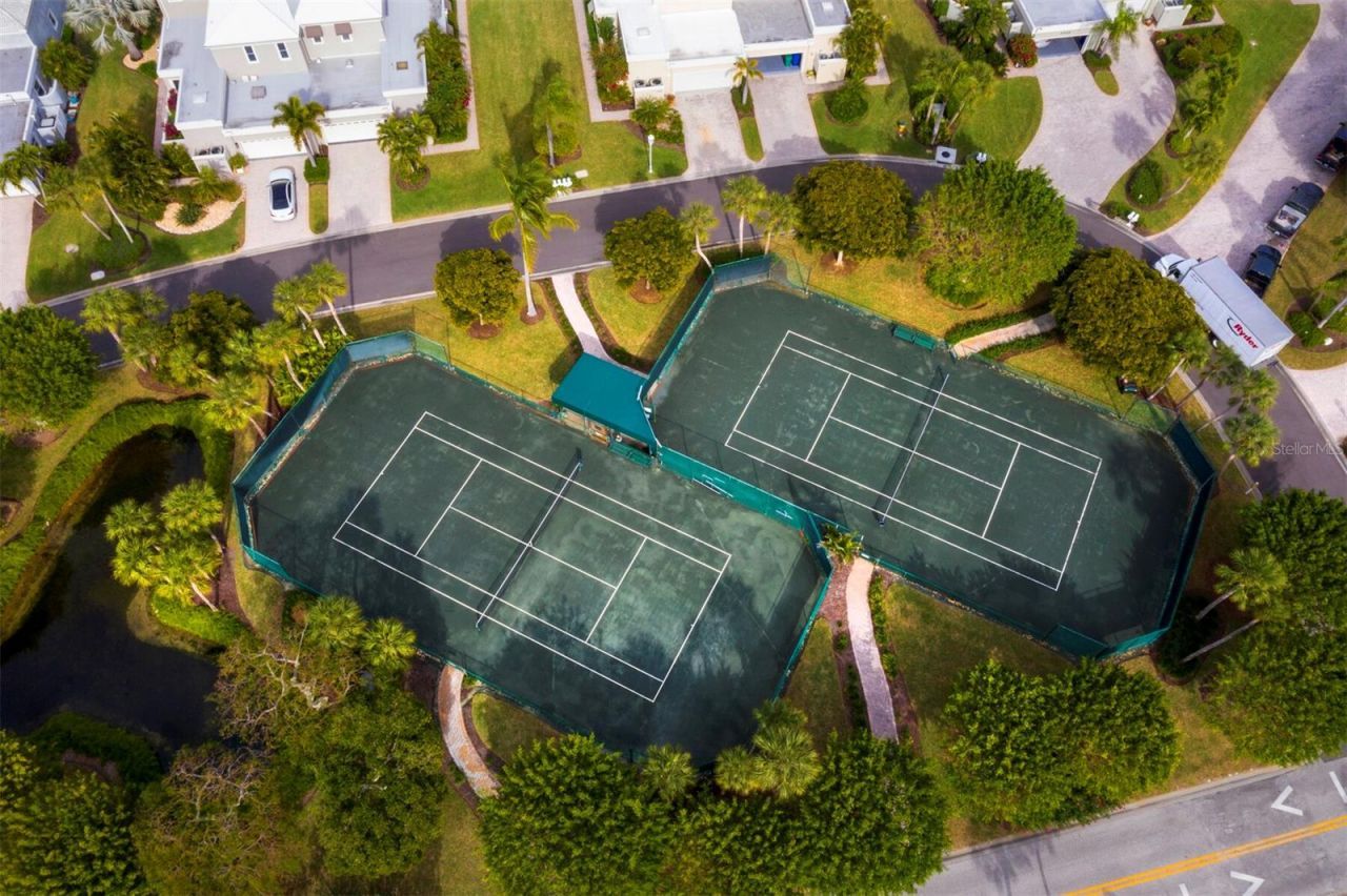 3408 Fair Oaks Lane, Longboat Key, FL 34228 Photo