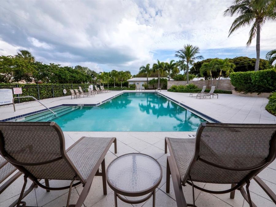 Property Image 75