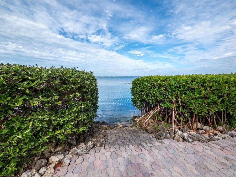 Property Image 76