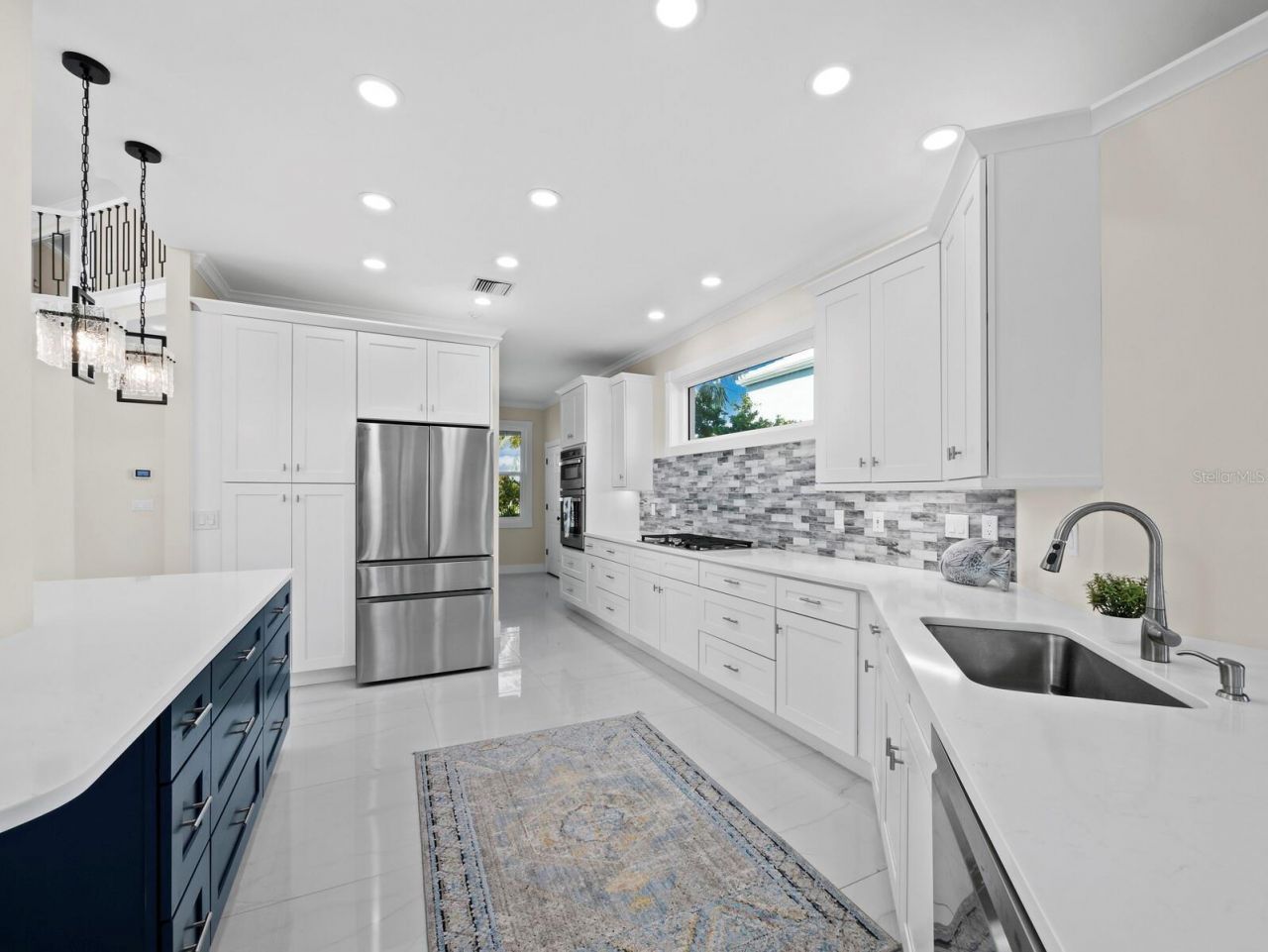 3408 Fair Oaks Lane, Longboat Key, FL 34228 Photo