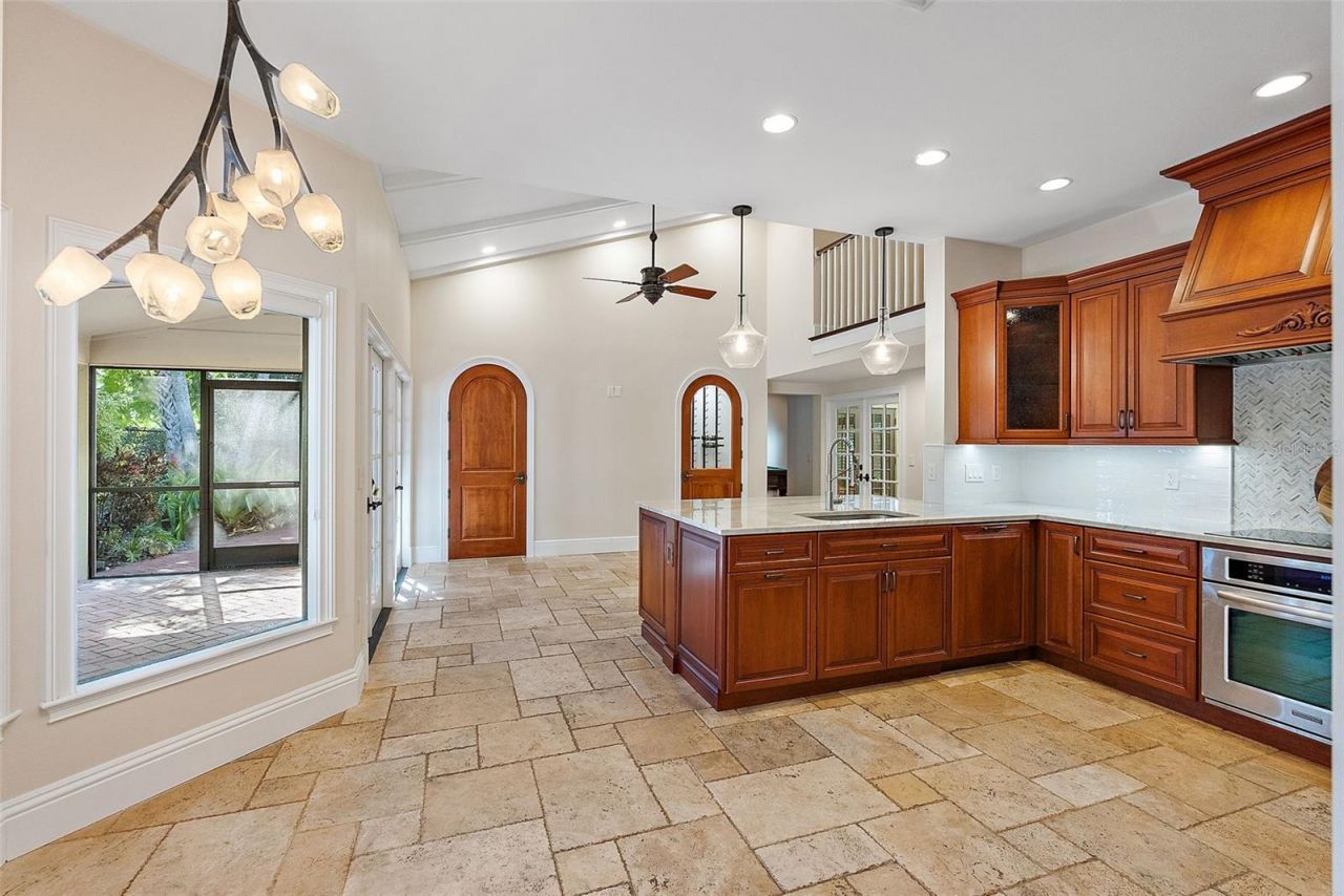 2371 Landings Circle, Bradenton, FL 34209 Photo