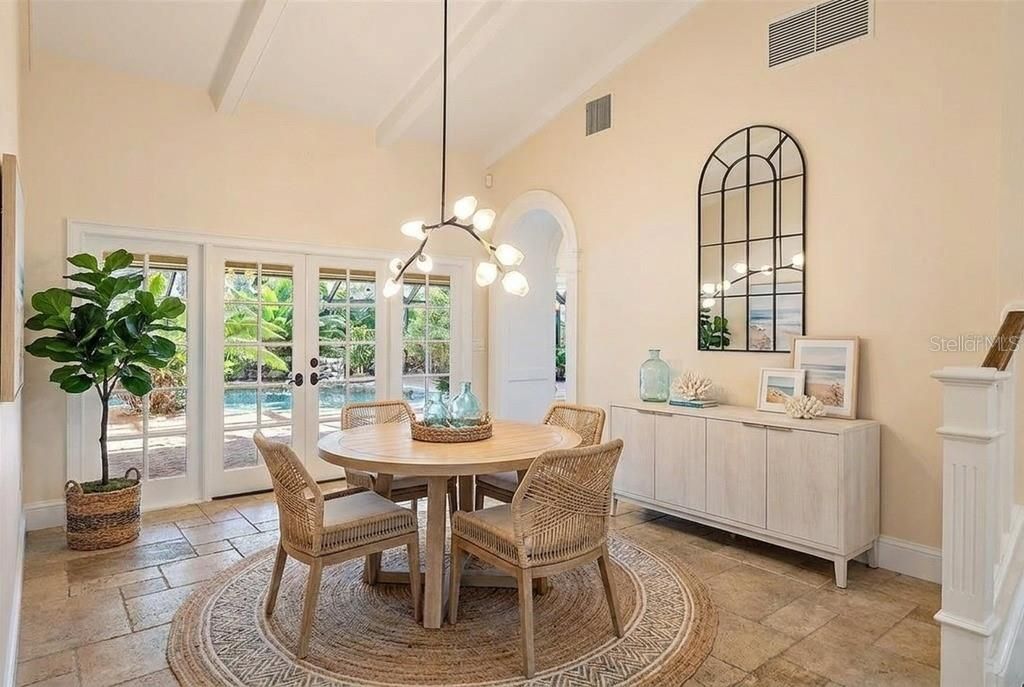 2371 Landings Circle, Bradenton, FL 34209 Photo