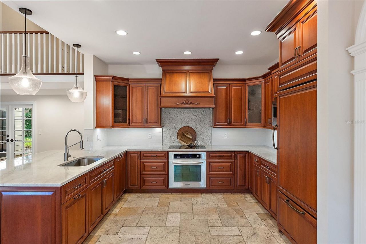 2371 Landings Circle, Bradenton, FL 34209 Photo