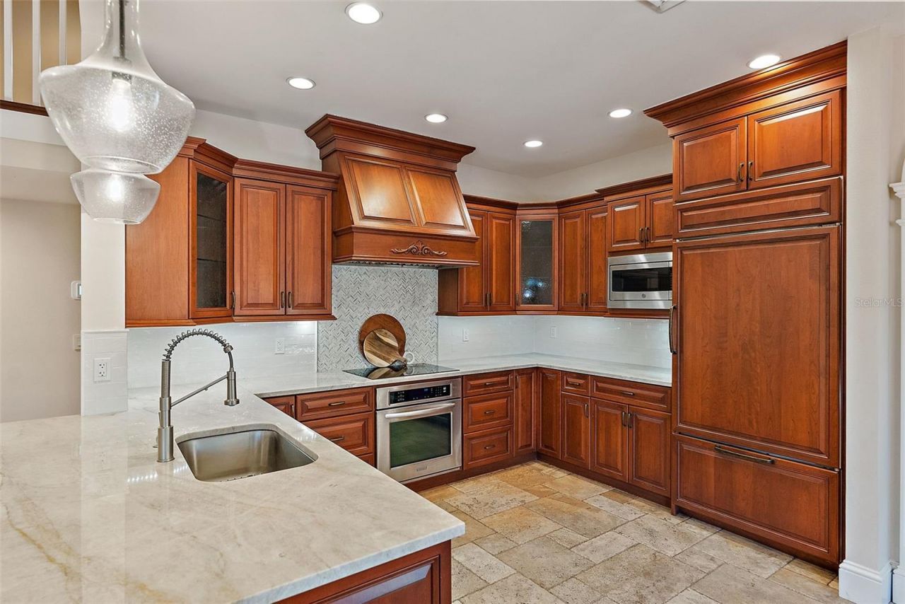 2371 Landings Circle, Bradenton, FL 34209 Photo