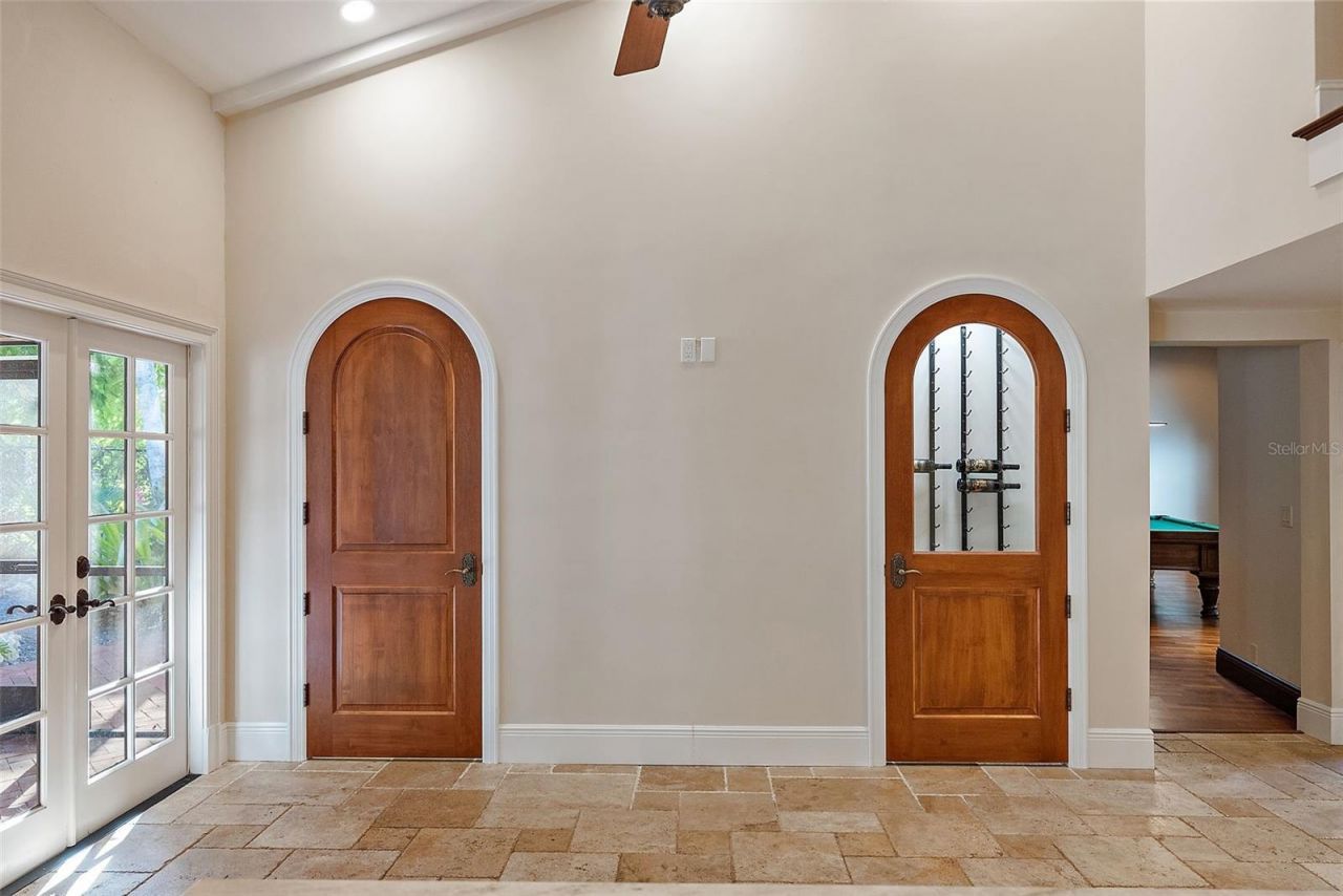 2371 Landings Circle, Bradenton, FL 34209 Photo