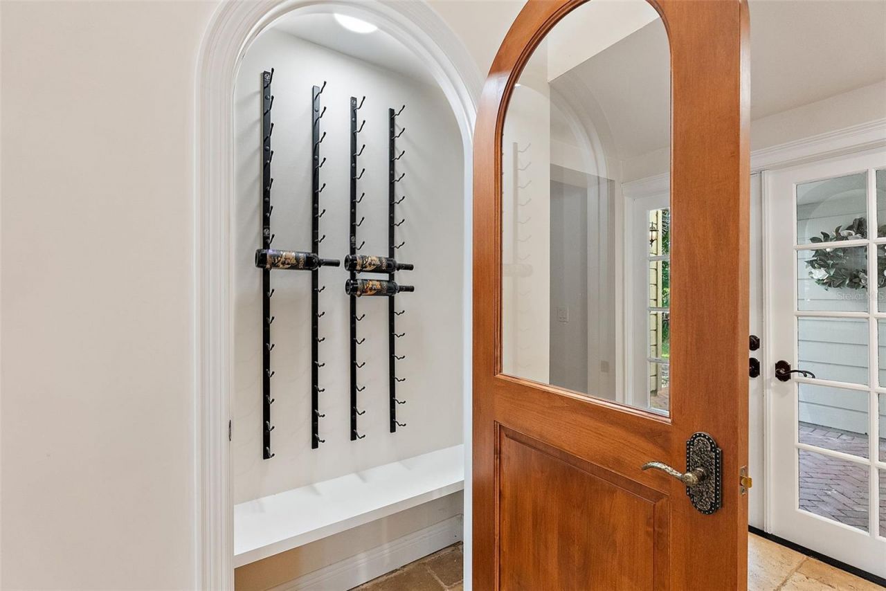 2371 Landings Circle, Bradenton, FL 34209 Photo