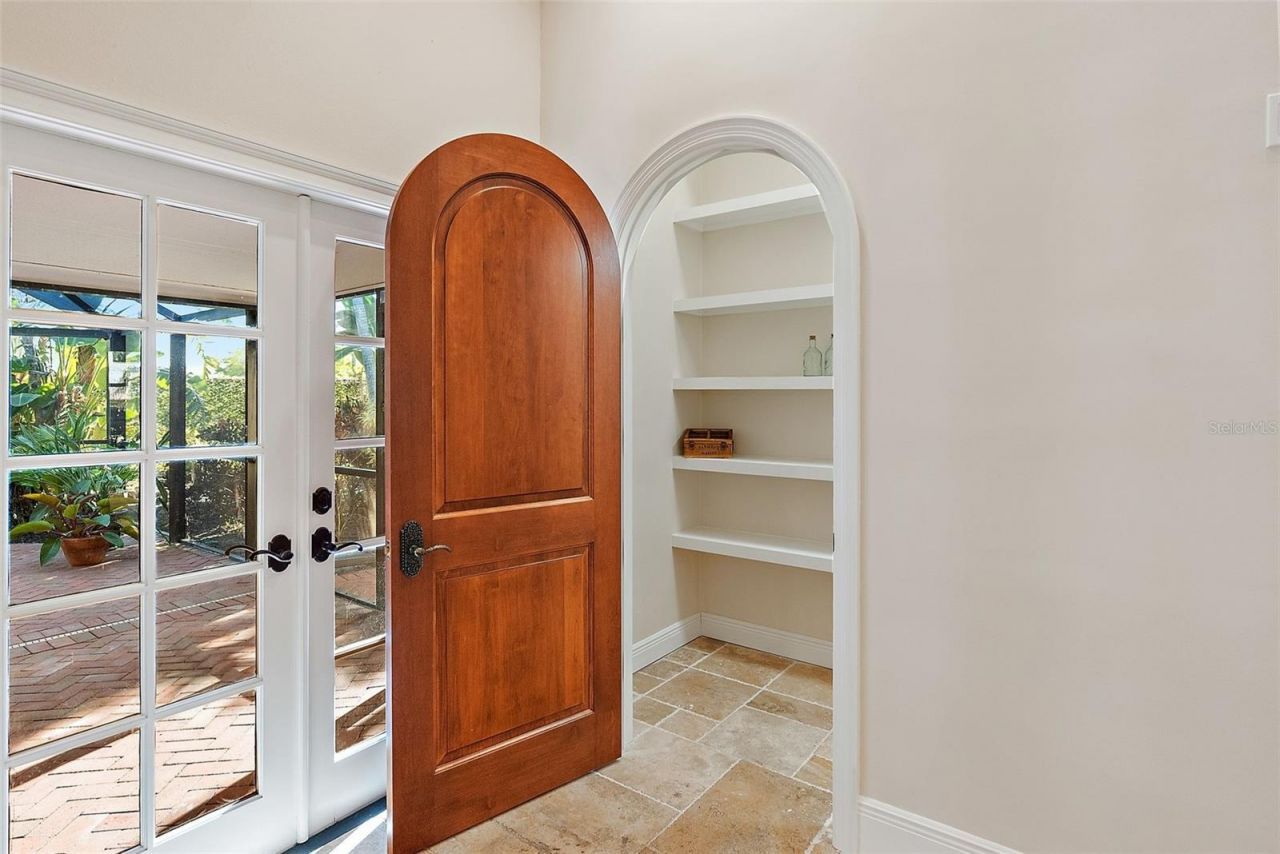 2371 Landings Circle, Bradenton, FL 34209 Photo