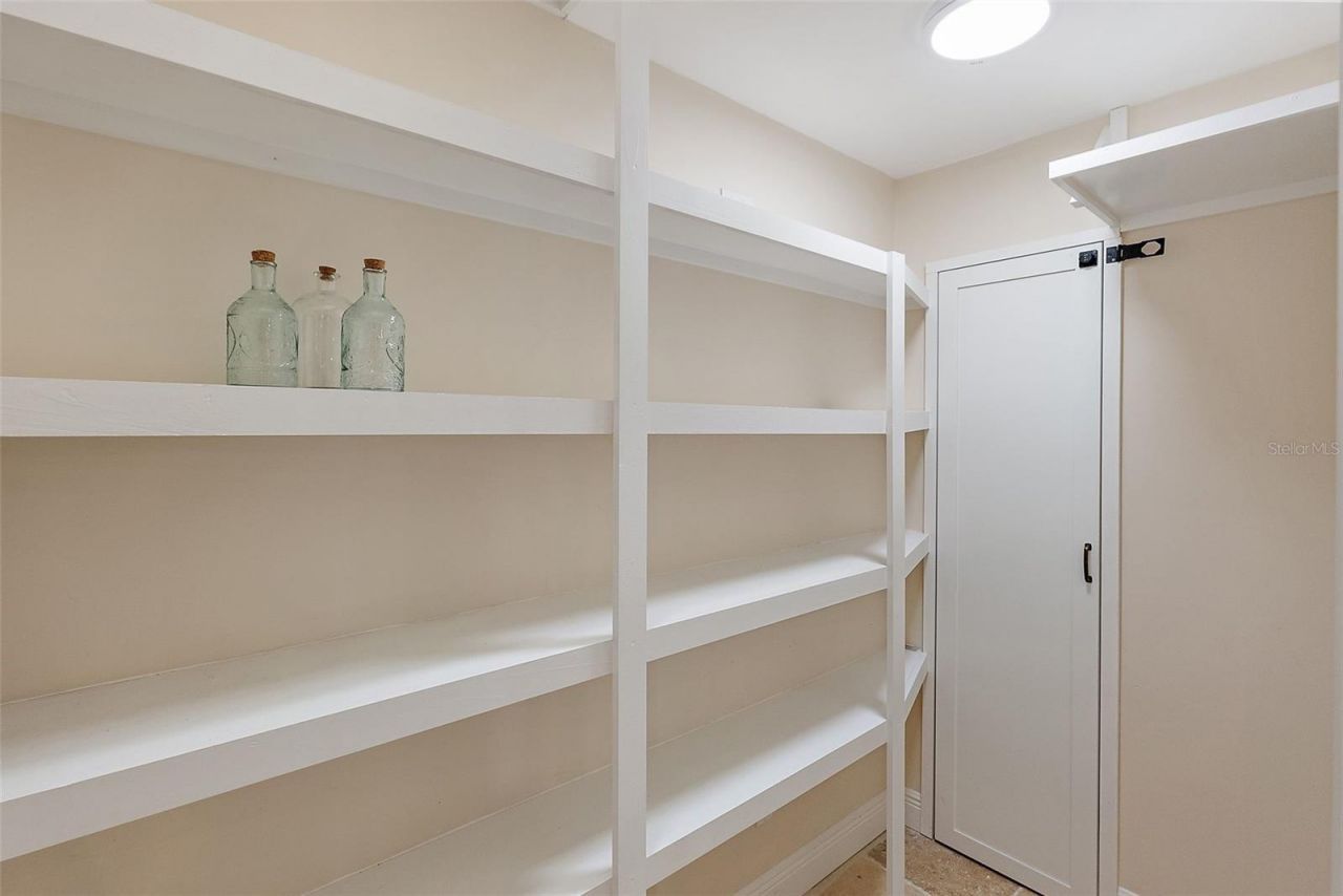 2371 Landings Circle, Bradenton, FL 34209 Photo