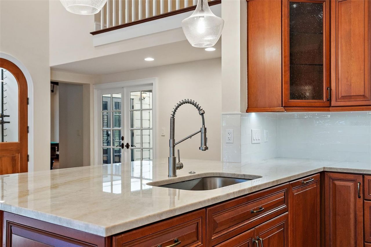 2371 Landings Circle, Bradenton, FL 34209 Photo