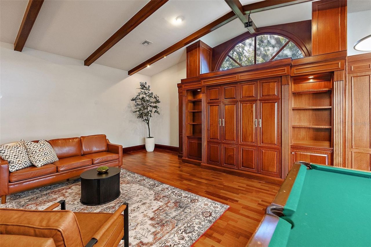 2371 Landings Circle, Bradenton, FL 34209 Photo