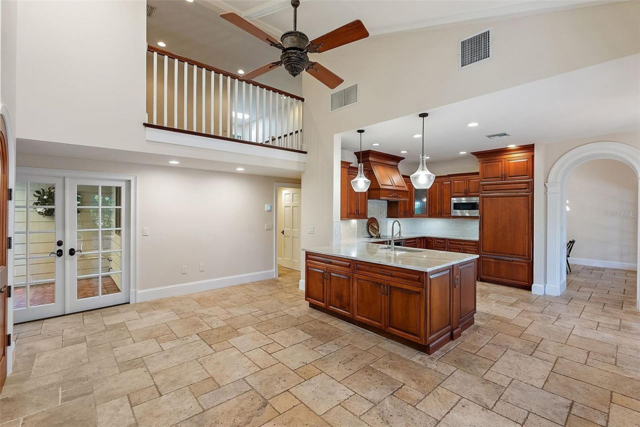 2371 Landings Circle, Bradenton, FL 34209 Photo
