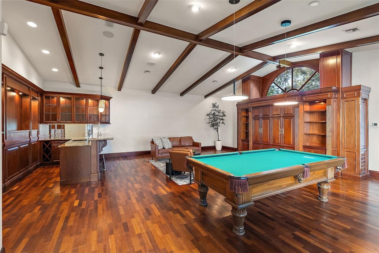 2371 Landings Circle, Bradenton, FL 34209 Photo