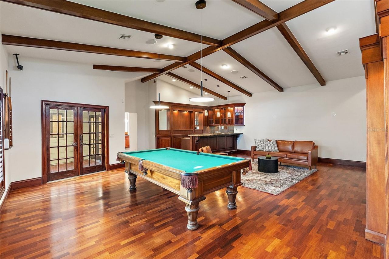 2371 Landings Circle, Bradenton, FL 34209 Photo