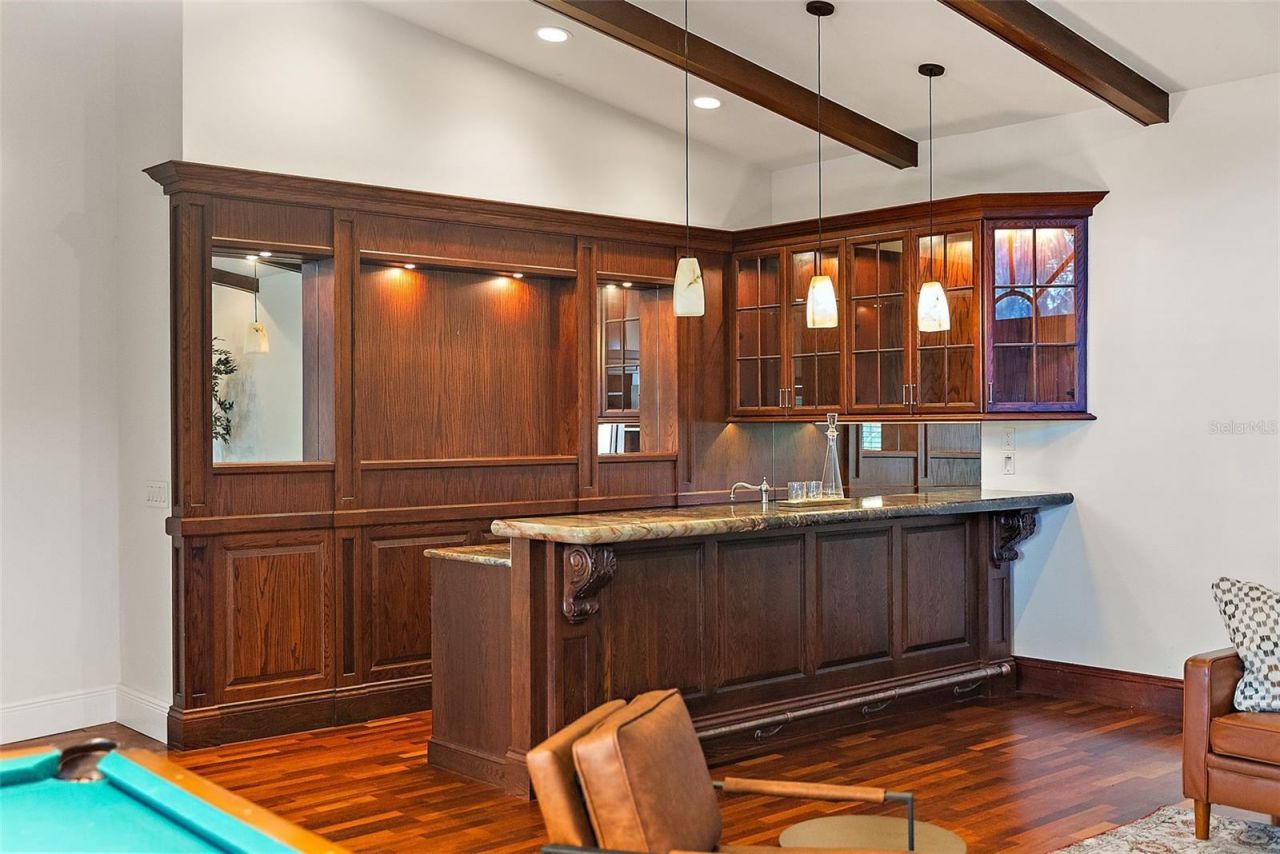 2371 Landings Circle, Bradenton, FL 34209 Photo