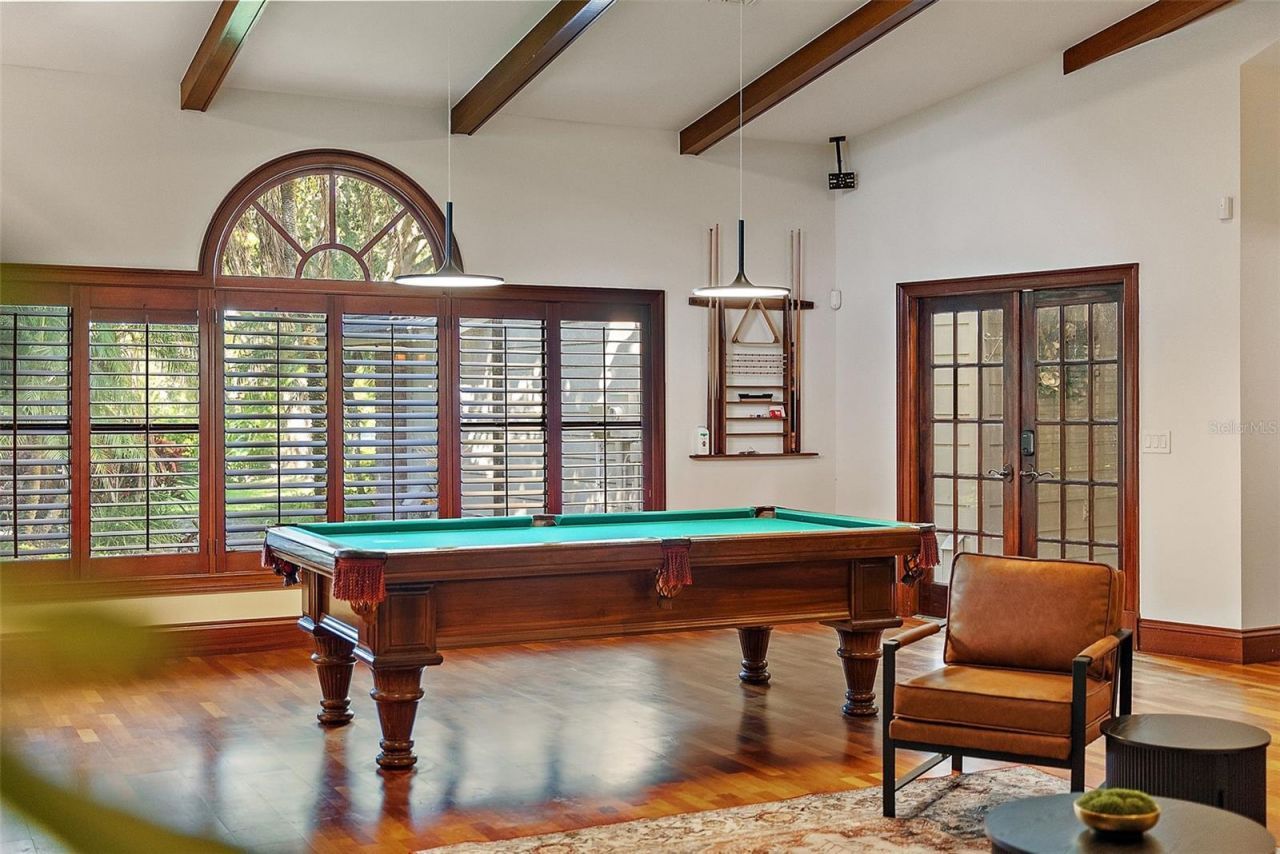 2371 Landings Circle, Bradenton, FL 34209 Photo