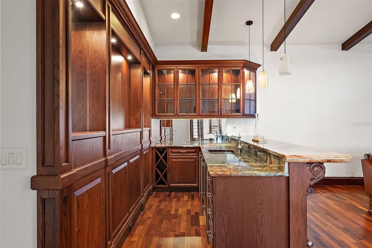 2371 Landings Circle, Bradenton, FL 34209 Photo