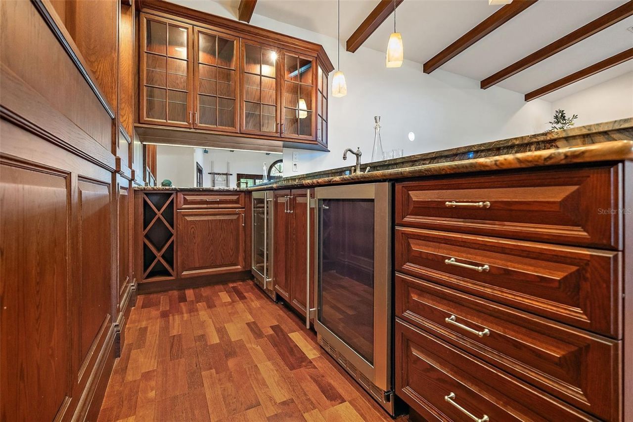 2371 Landings Circle, Bradenton, FL 34209 Photo