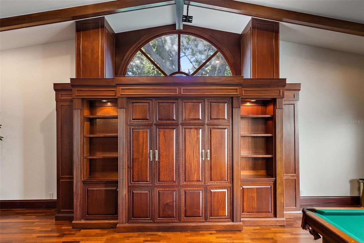 2371 Landings Circle, Bradenton, FL 34209 Photo