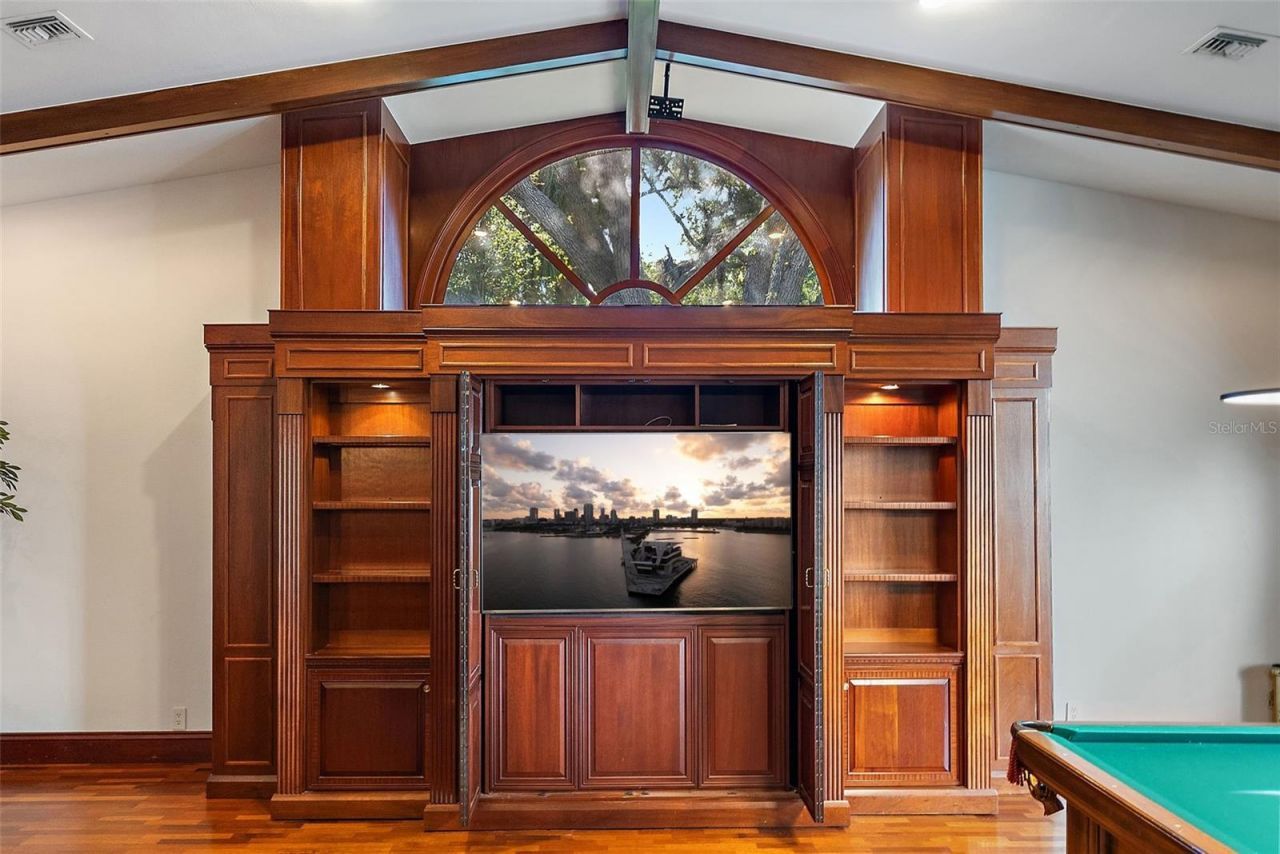 2371 Landings Circle, Bradenton, FL 34209 Photo