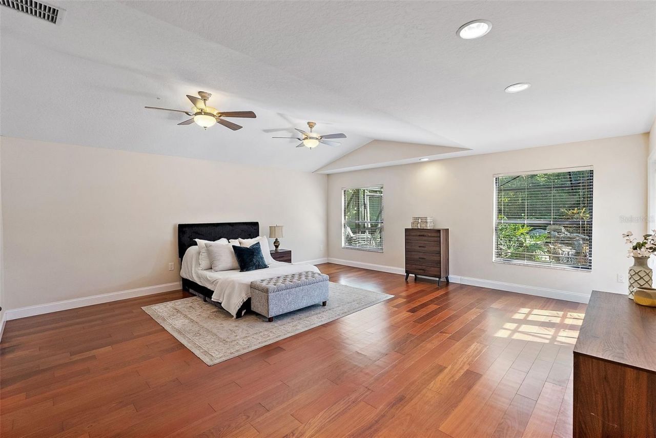 2371 Landings Circle, Bradenton, FL 34209 Photo