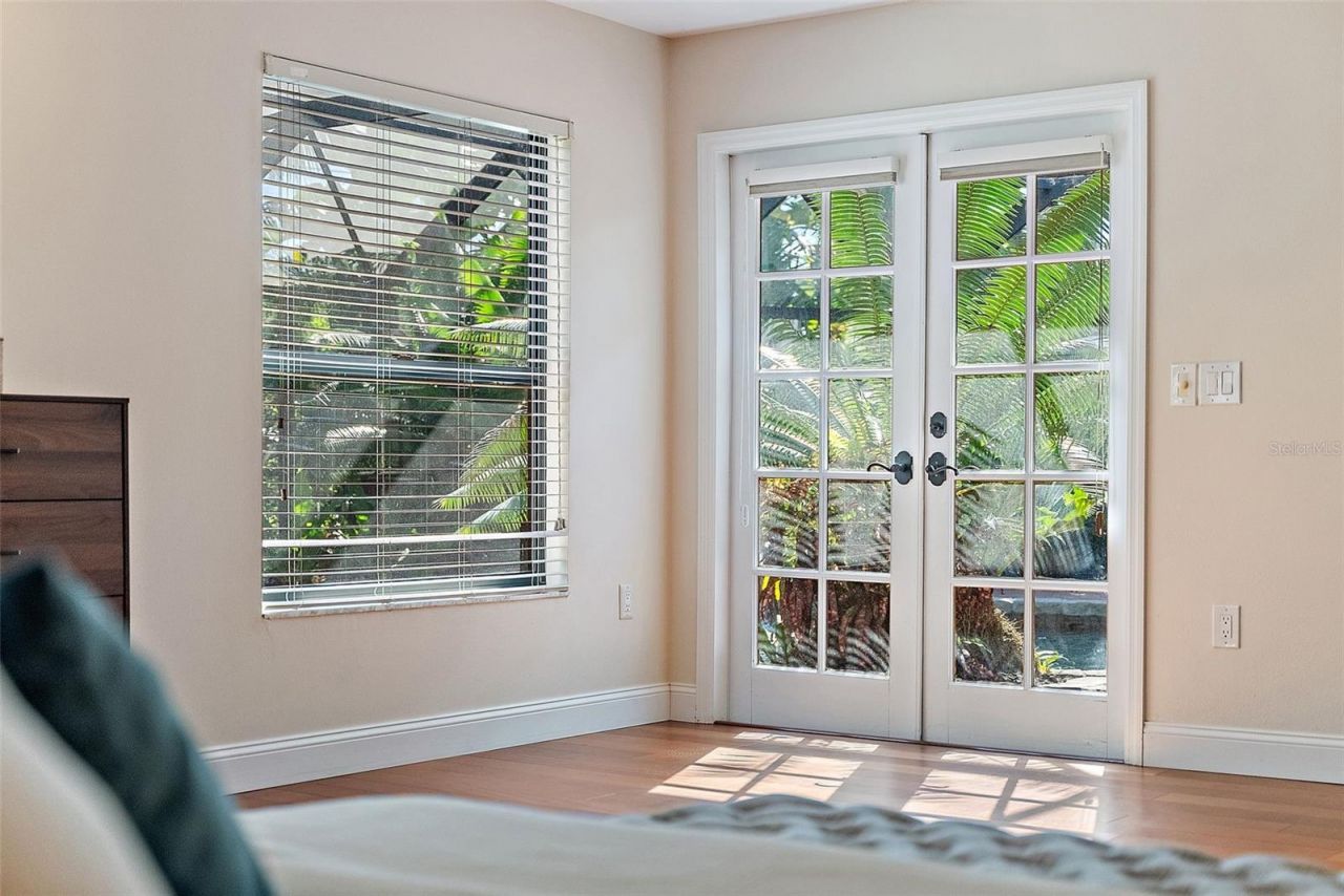 2371 Landings Circle, Bradenton, FL 34209 Photo