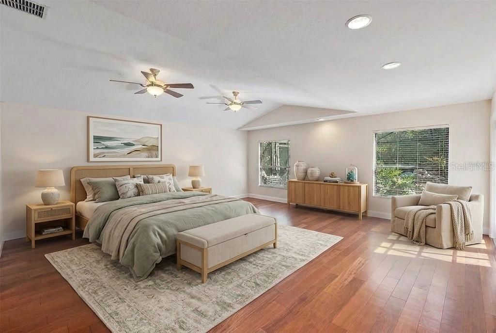 2371 Landings Circle, Bradenton, FL 34209 Photo