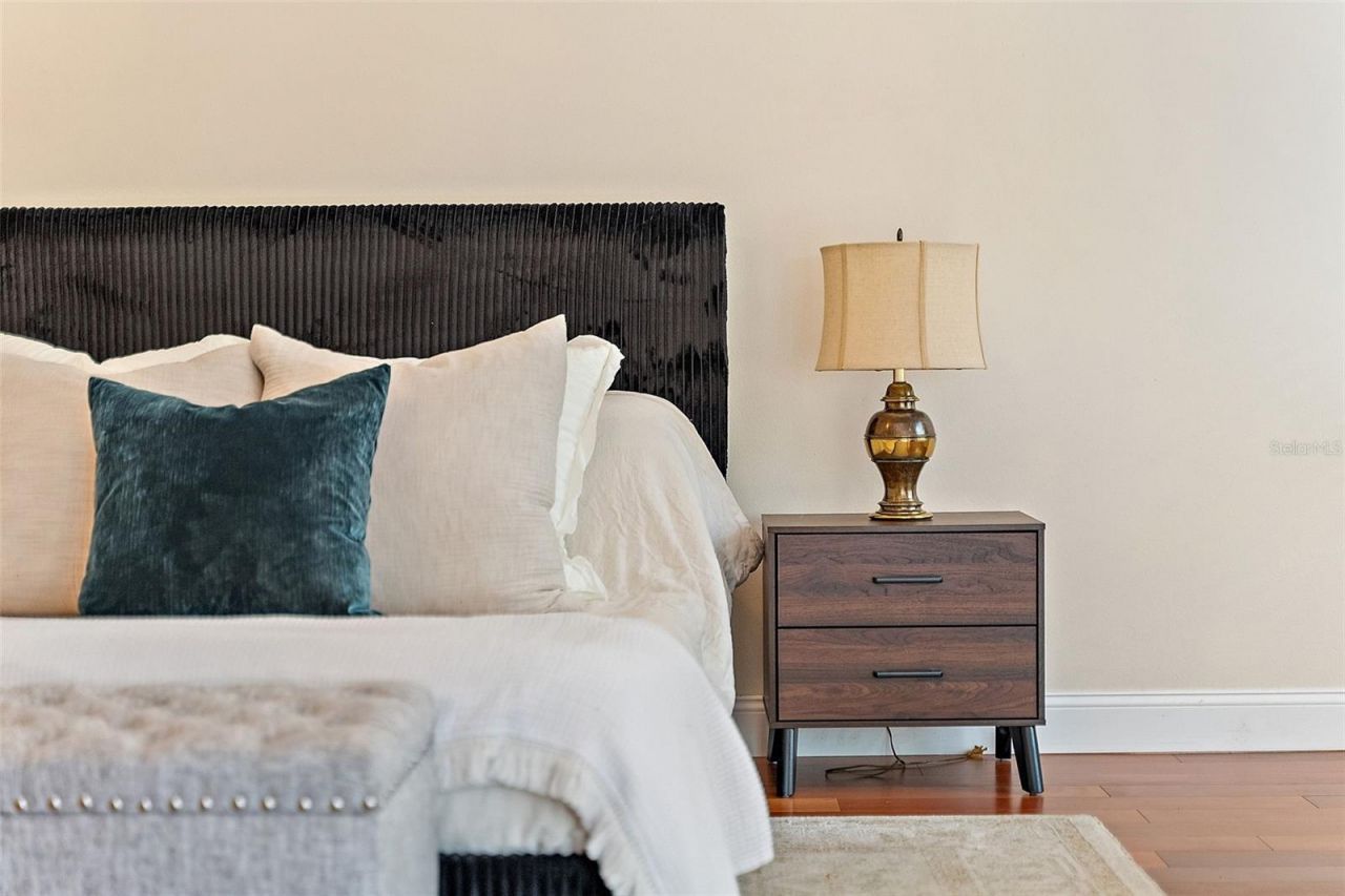 2371 Landings Circle, Bradenton, FL 34209 Photo