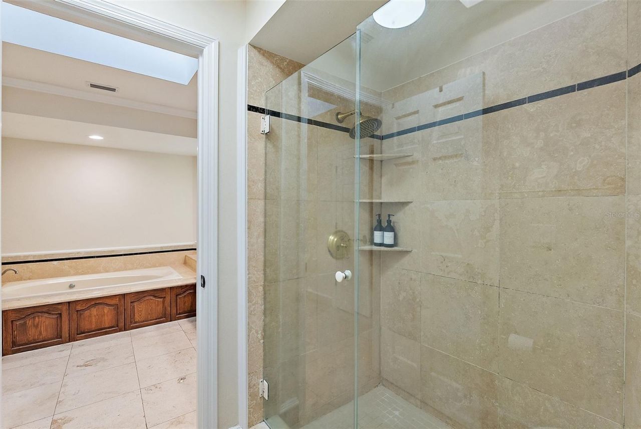 2371 Landings Circle, Bradenton, FL 34209 Photo