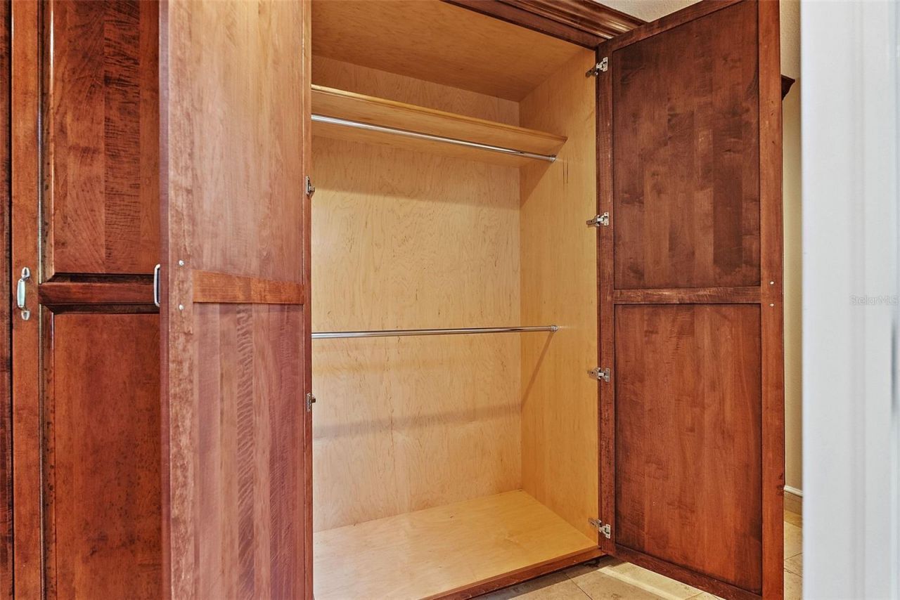 2371 Landings Circle, Bradenton, FL 34209 Photo