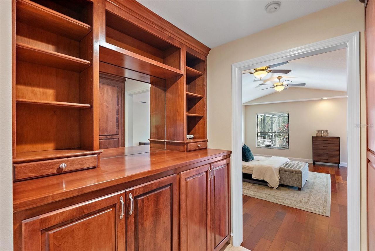 2371 Landings Circle, Bradenton, FL 34209 Photo