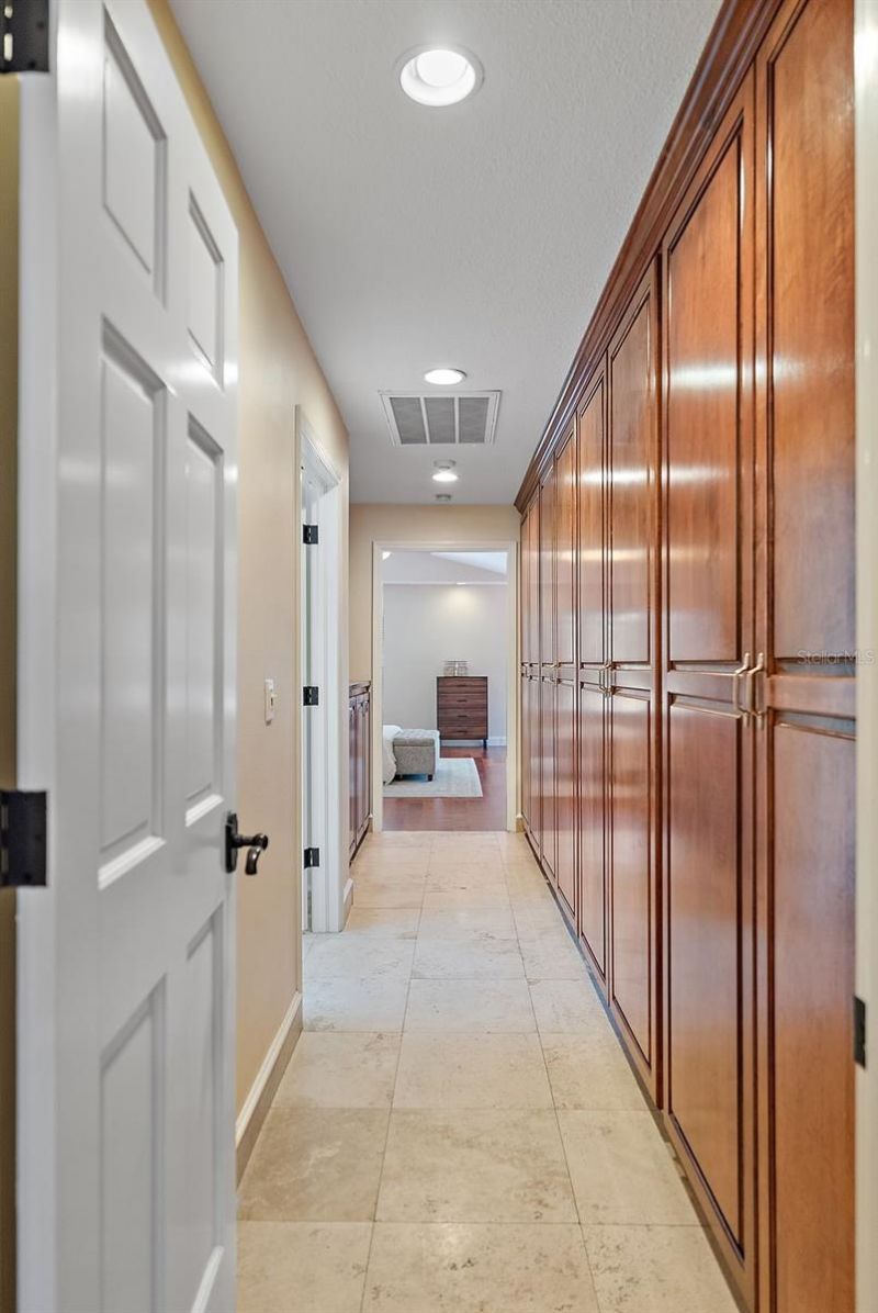 2371 Landings Circle, Bradenton, FL 34209 Photo