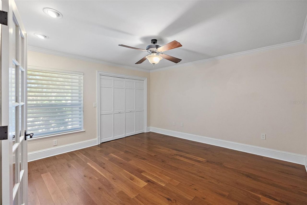 2371 Landings Circle, Bradenton, FL 34209 Photo