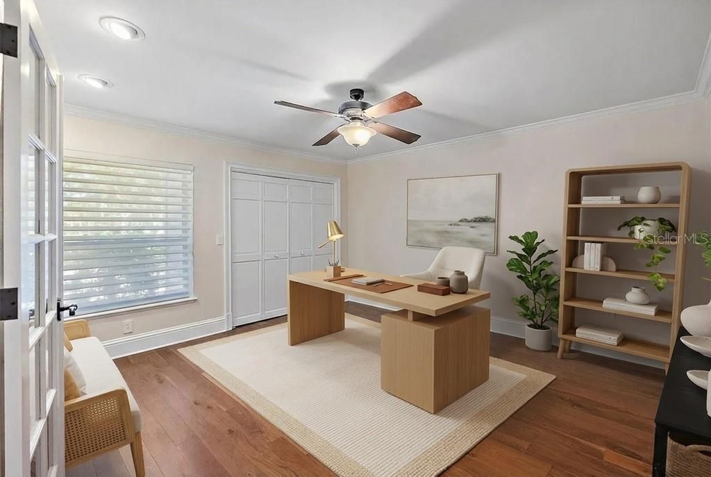 2371 Landings Circle, Bradenton, FL 34209 Photo