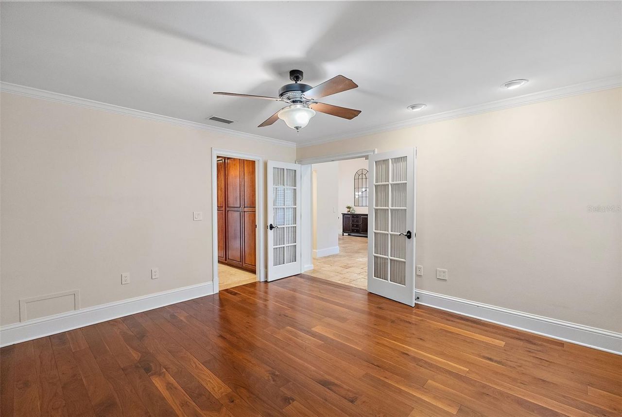 2371 Landings Circle, Bradenton, FL 34209 Photo